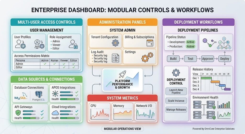 How to Research, Compare, and Choose the Right Software