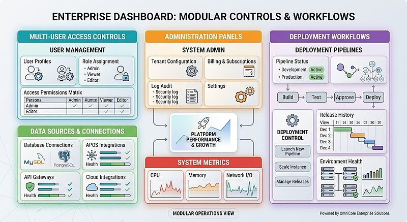 How to Research, Compare, and Choose the Right Software